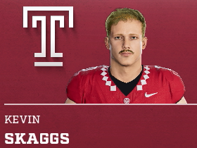 Kevin Skaggs