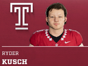 Ryder Kusch