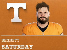 Bennett Saturday
