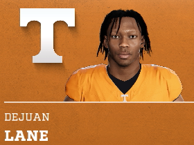 Dejuan Lane