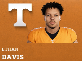 Ethan Davis