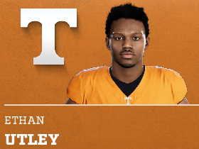 Ethan Utley
