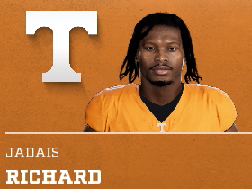 Jadais Richard