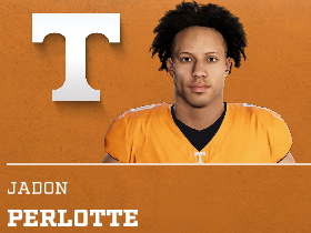 Jadon Perlote