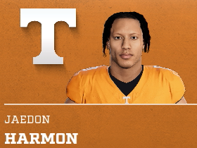 Jaedon Harmon