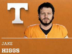 Jake Higgs