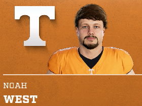 Noah West