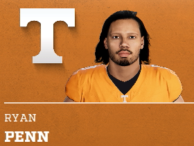 Ryan Penn