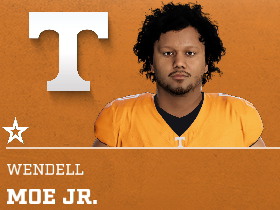 Wendell Mde Jr.