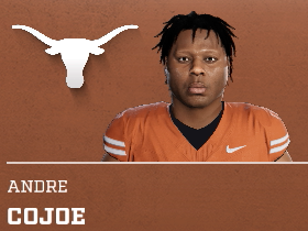 Andre Cojde