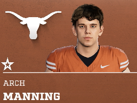 Arch Manning