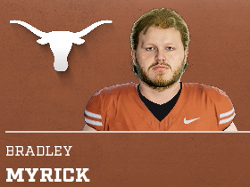 Bradley Myrick