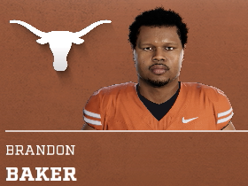Brandon Baker