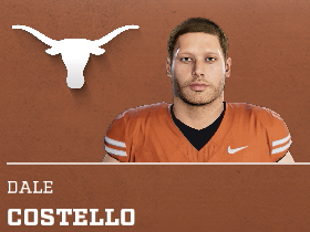 Dale Costello