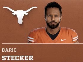 Dario Stecker