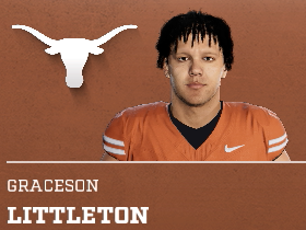 Graceson Littleton