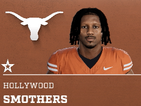 Hollywood Smothers