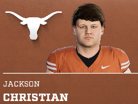 Jackson Christian