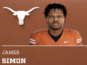 James Simon