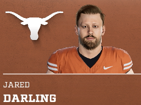 Jared Darling