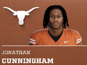 Jonathan Cunningham