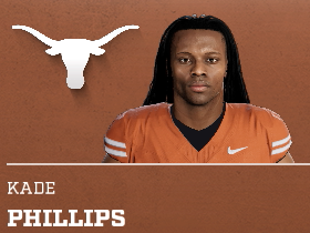 Kade Phillips