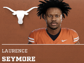 Laurence Seymore