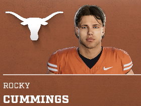 Rocky Cummings