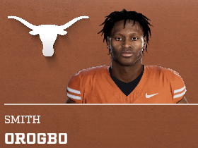 Smith Orogbd