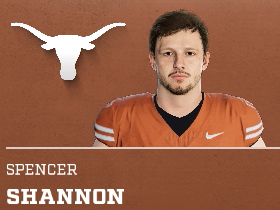 Spencer Shannon