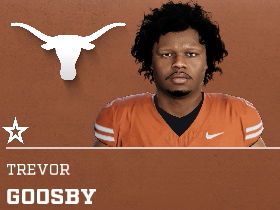 Trevor Goodsby