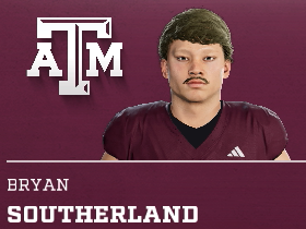 Bryan Southerland