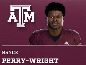 Bryce Perry-Wright