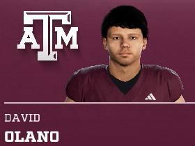 David Olano