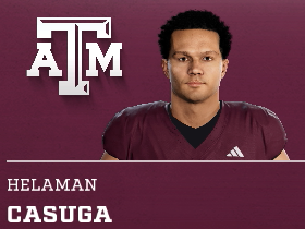 Helaman Casuga