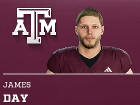 James Day