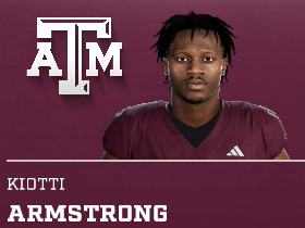 Kidotti Armstrong