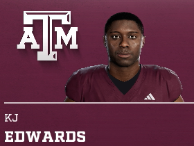 Kj Edwards