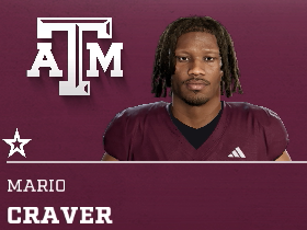 Mario Craver