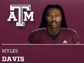 Myles Davis