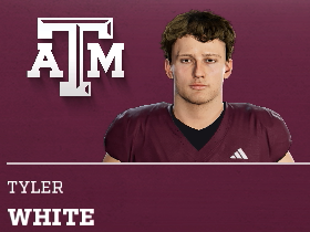 Tyler White