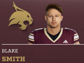Blake Smith