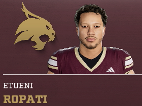 Etueni Ropati