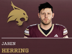 Jaren Herring