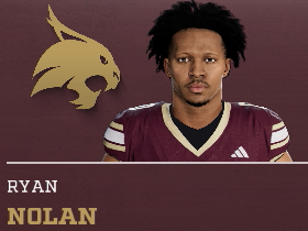 Ryan Nolan