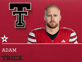 Adam Trick