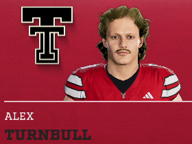 Alex Turnbull