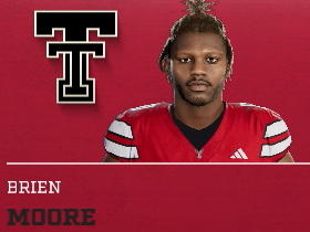 Brien Moore