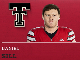 Daniel Sill