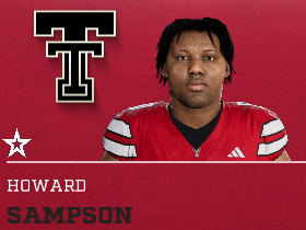 Howard Sampson